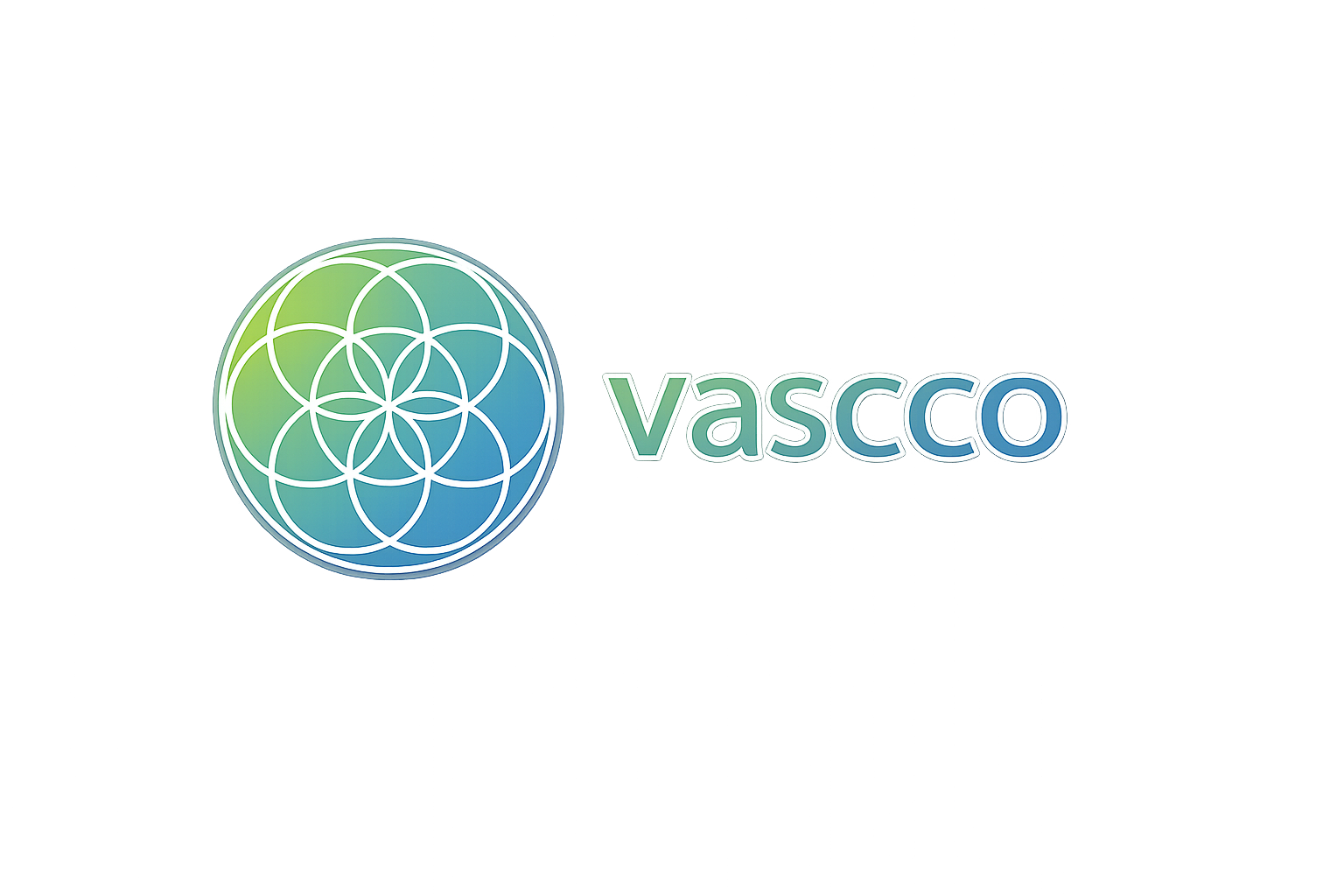 vascco.my