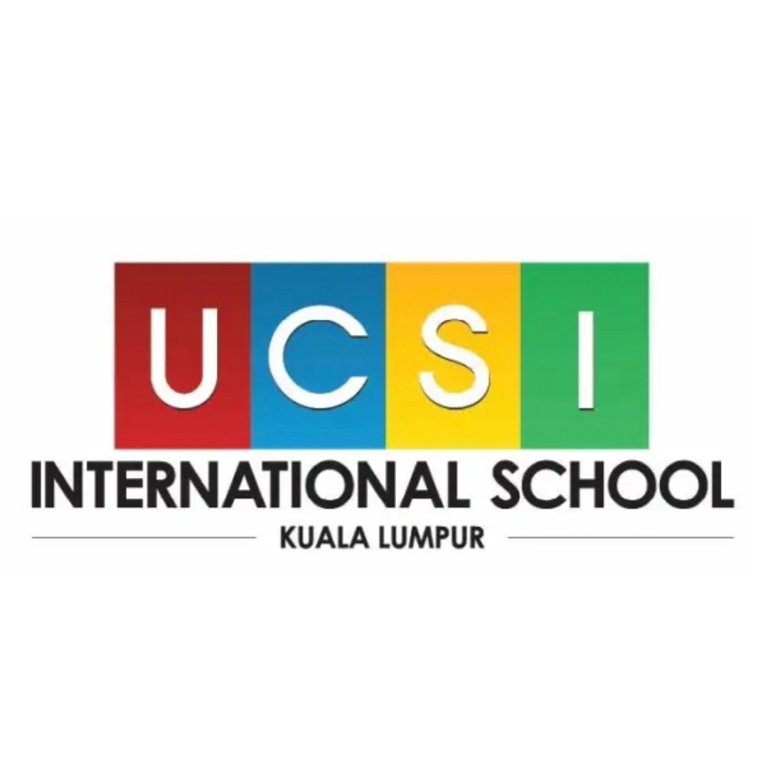 UCSI