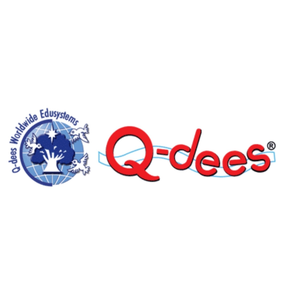 Q-dees