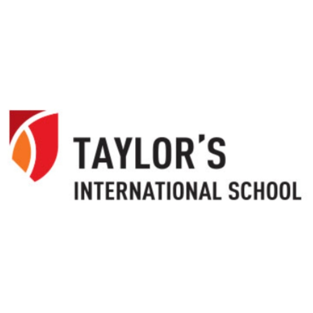Taylor's
