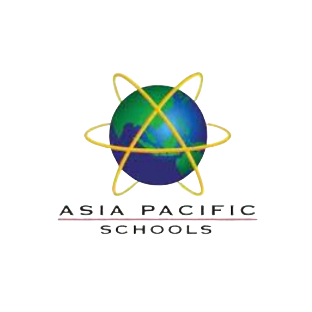 Asia Pacific
