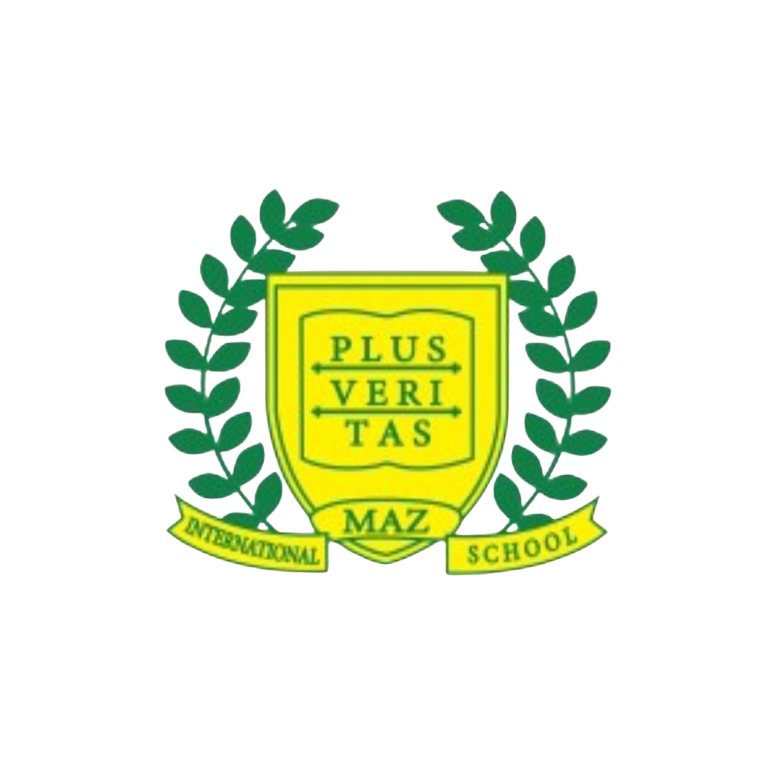 Plus Veritas