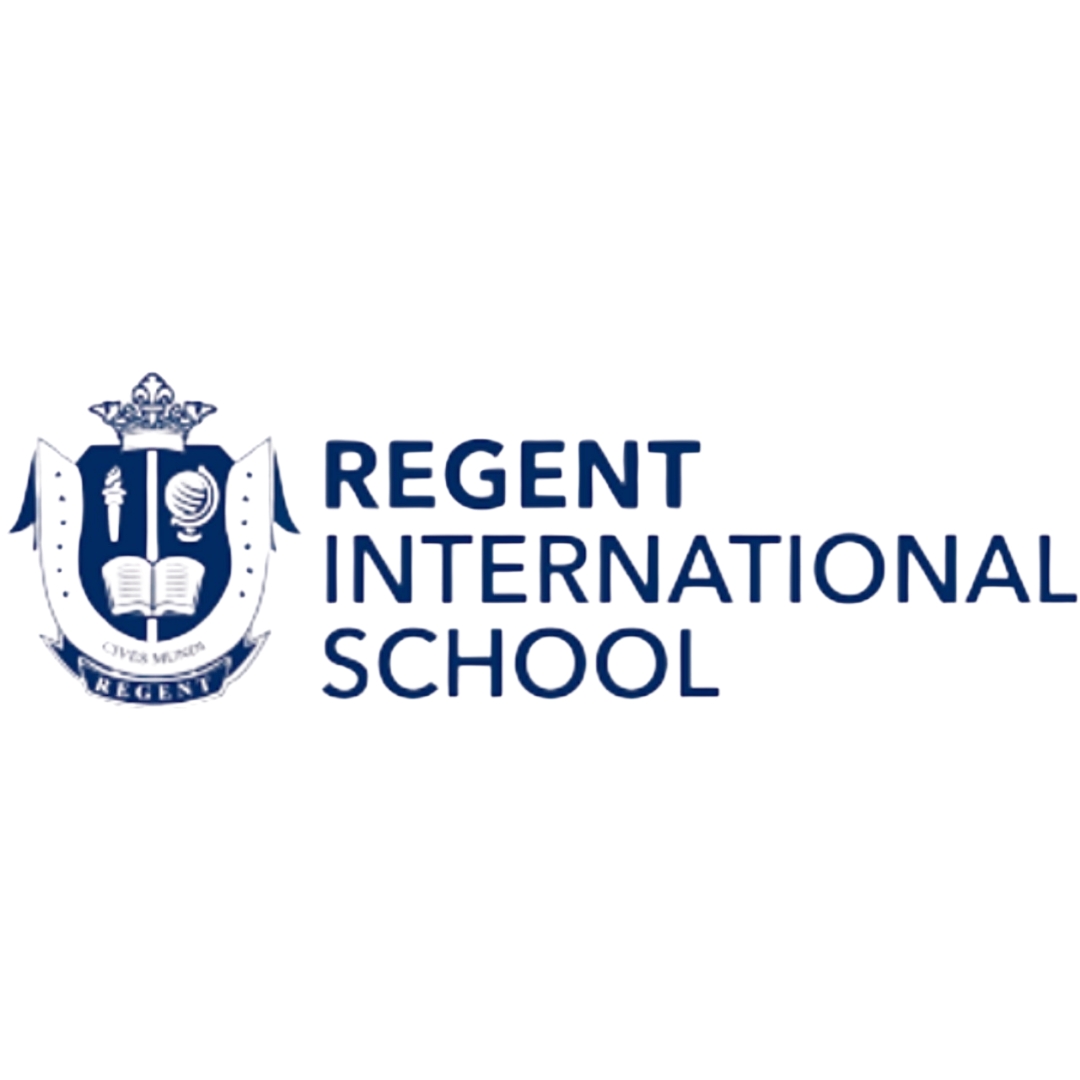 Regent
