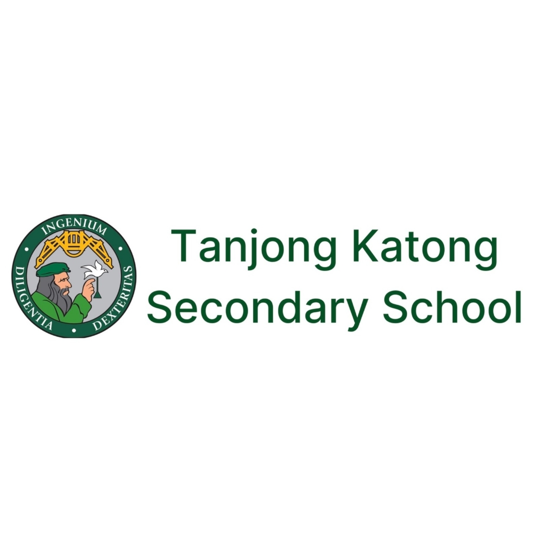 Tanjong Katong