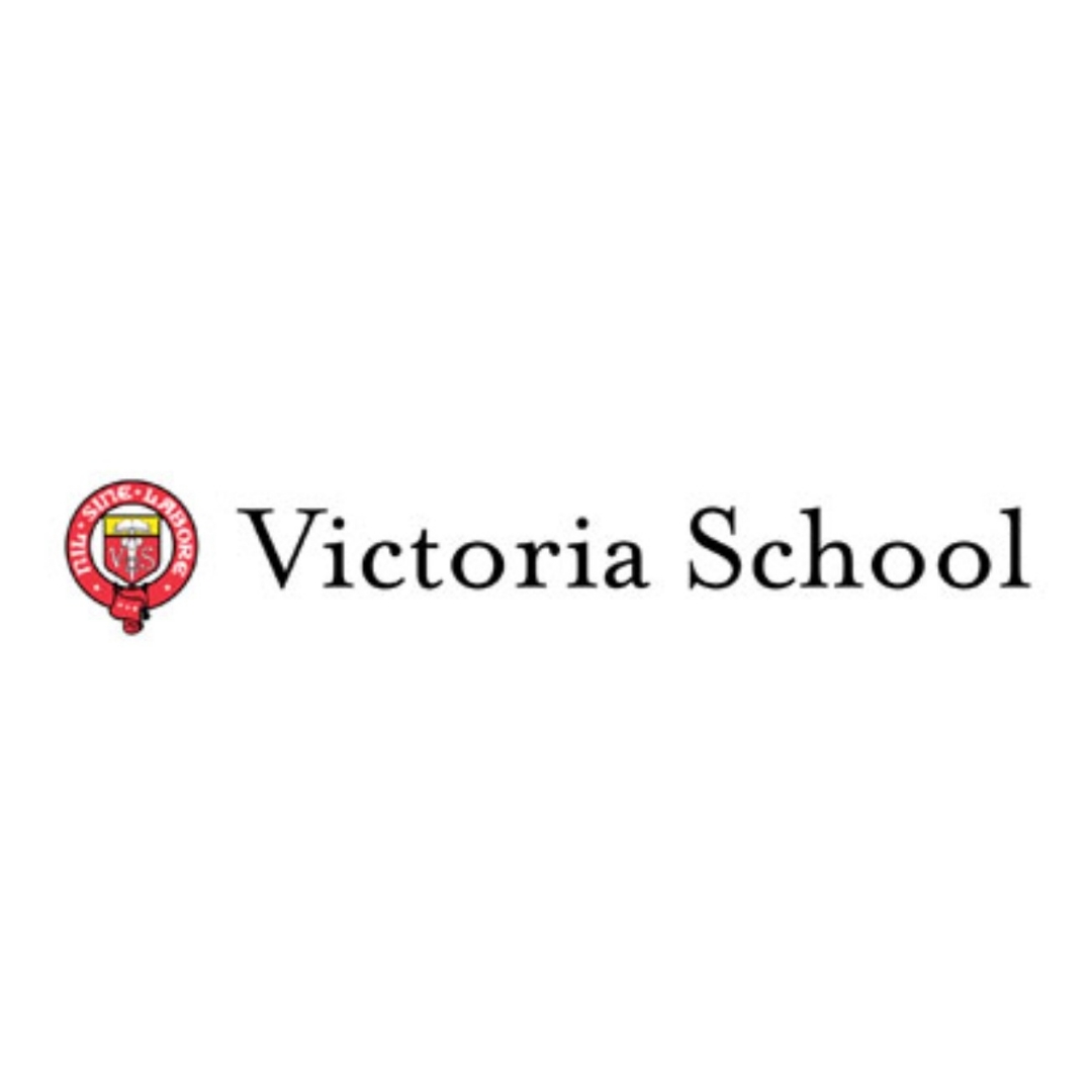 Victoria