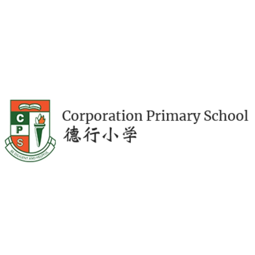 Corporation Primary