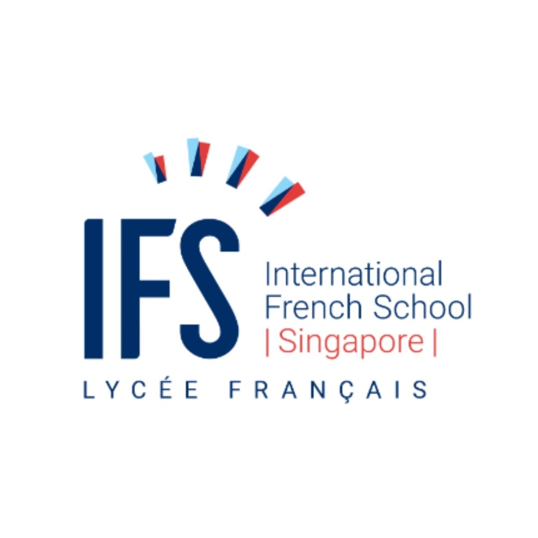 IFS