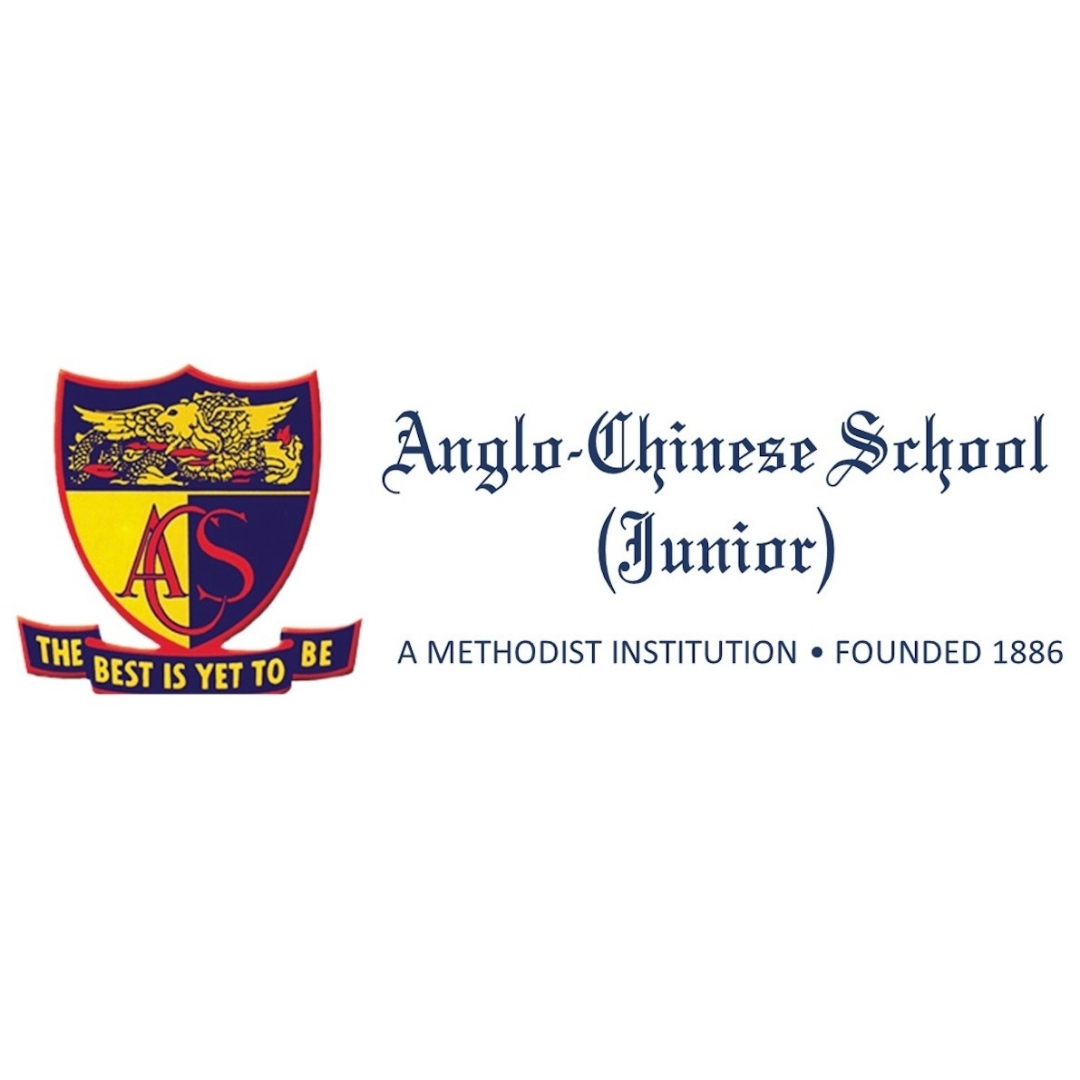 Anglo Chinese Junior