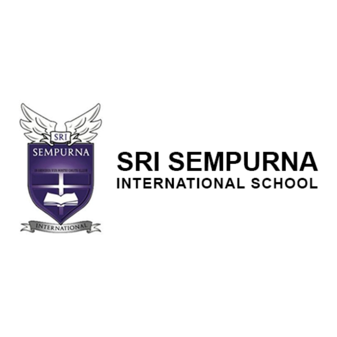 Sri Sempu RNA
