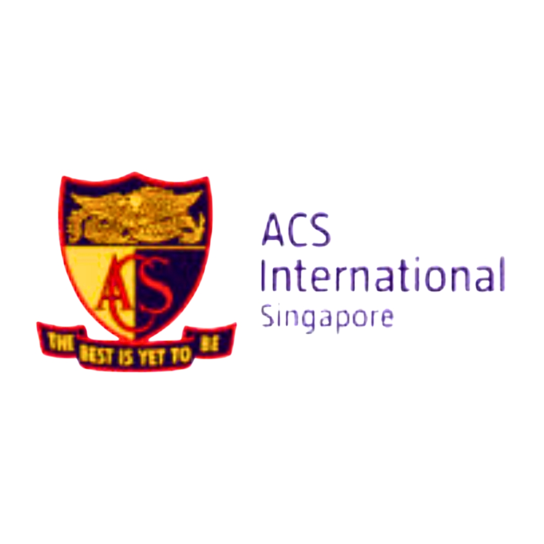 ACS International