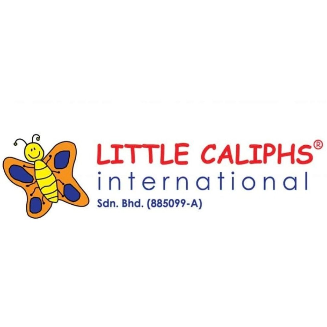 Little Ca
