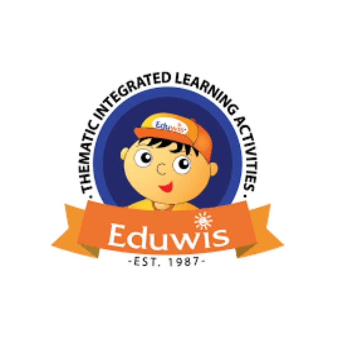 Eduwis