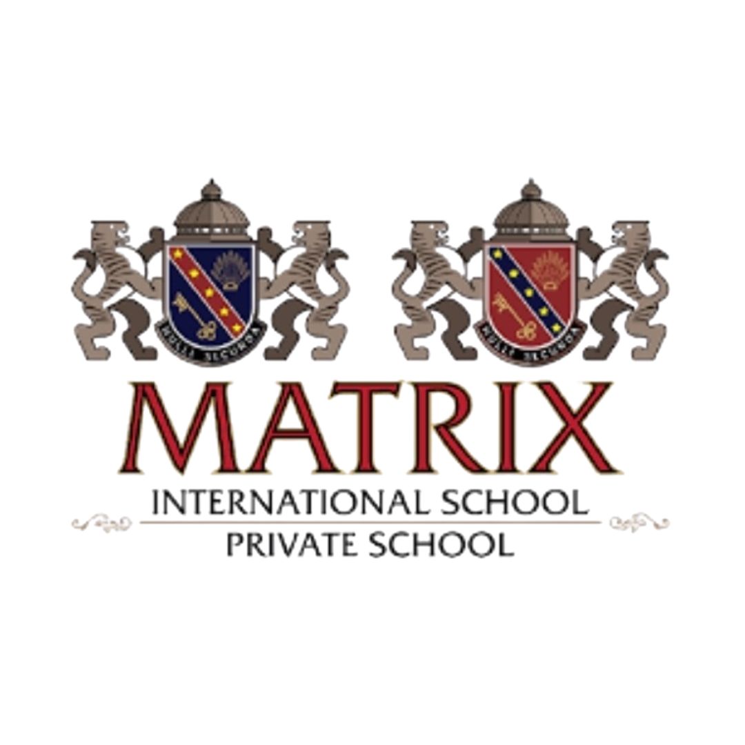 Matrix