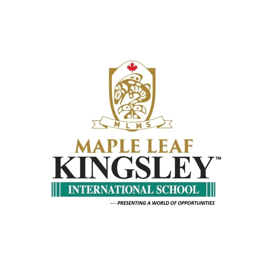 Kingsley