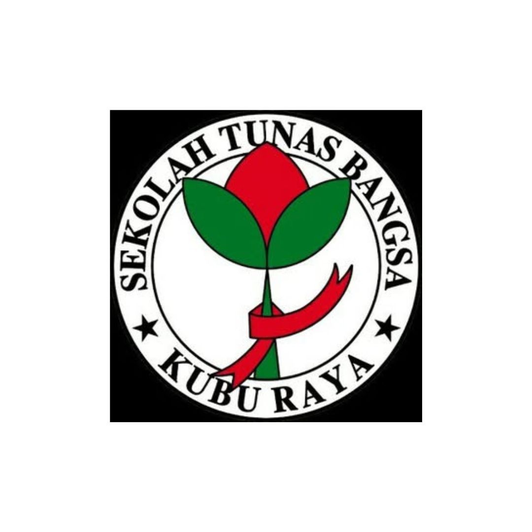 Tunas Bangsar