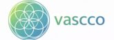 VASCCO